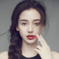 sm惩罚室灌肠惩罚视频